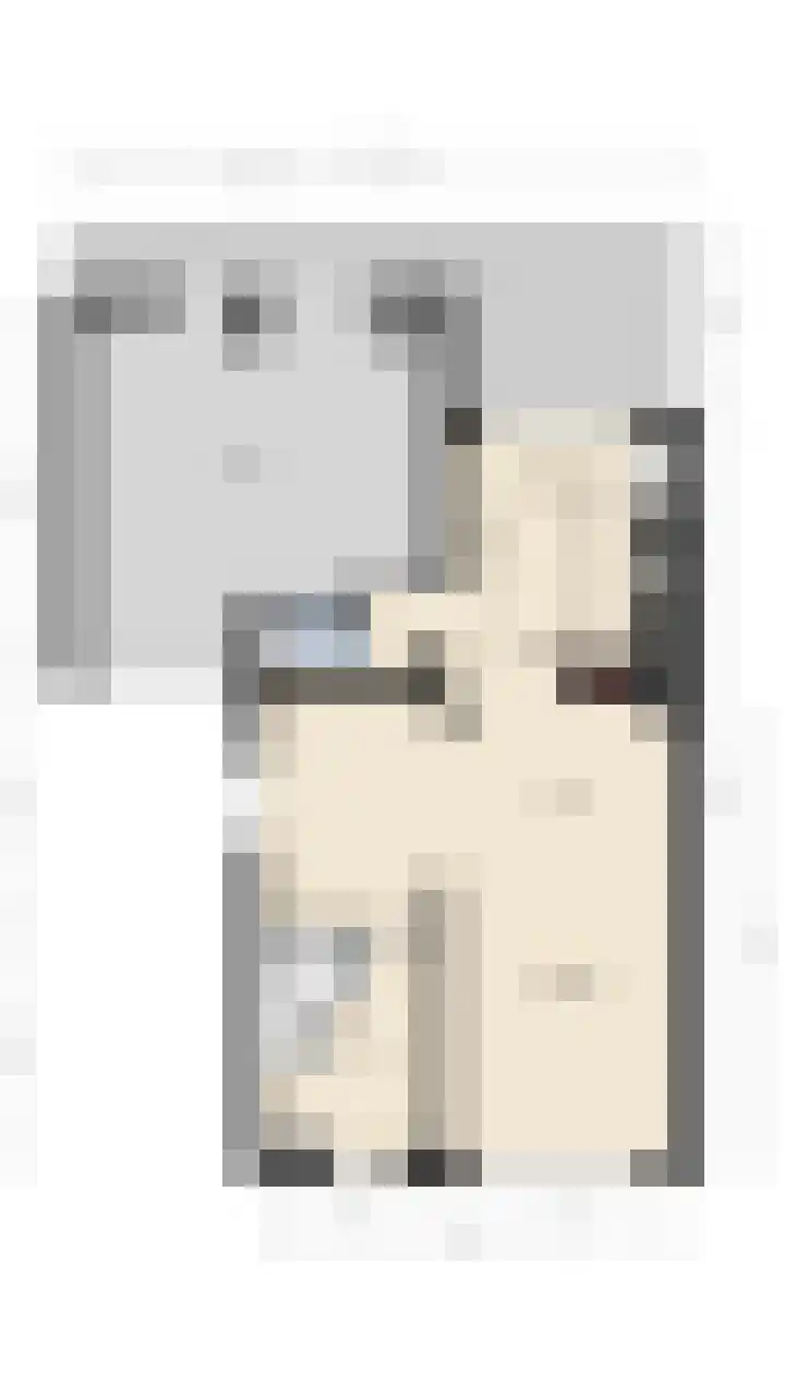 Tuinstraat 34 Echt thumbnail 72