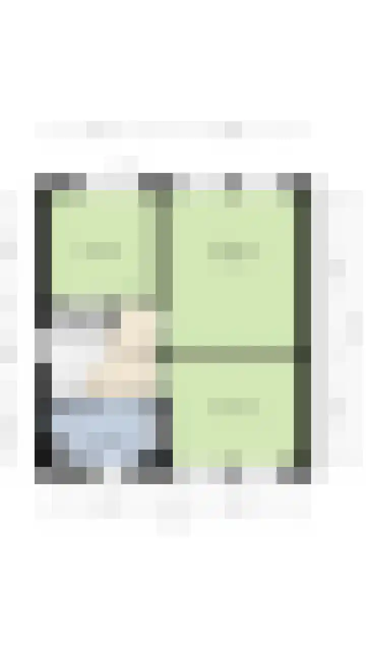Tuinstraat 34 Echt thumbnail 73