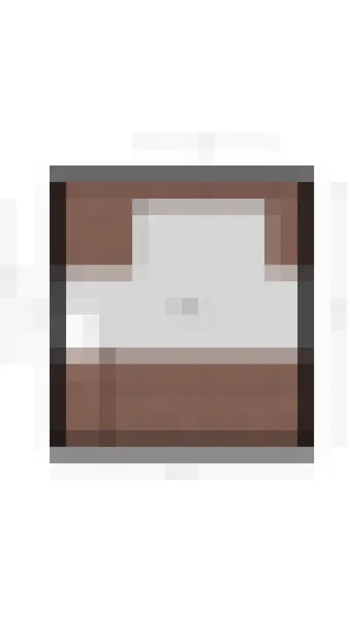 Tuinstraat 34 Echt thumbnail 74
