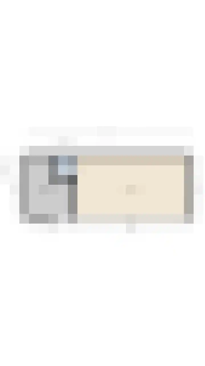Tuinstraat 34 Echt thumbnail 75
