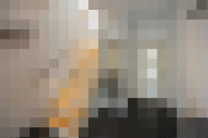 Tuinstraat 34 Echt thumbnail 8