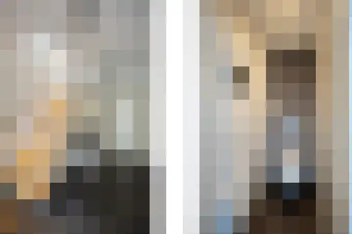 Tuinstraat 34 Echt thumbnail 9