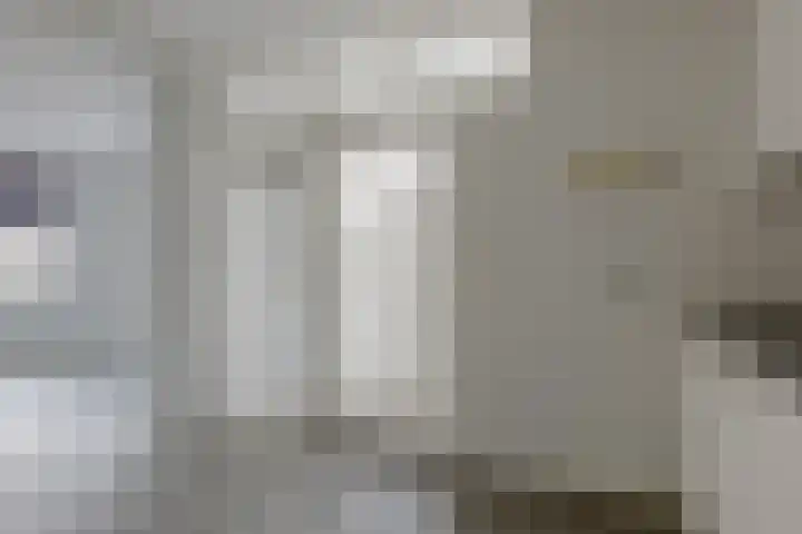 Tuinstraat 34 Zwolle thumbnail 12