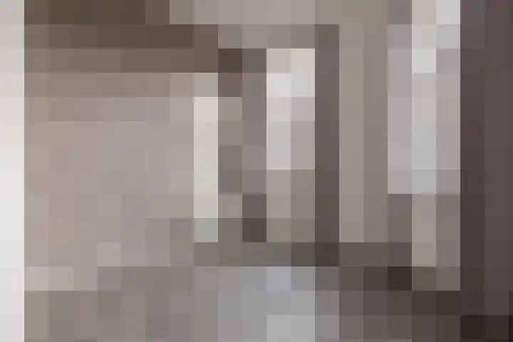 Tuinstraat 34 Zwolle thumbnail 17