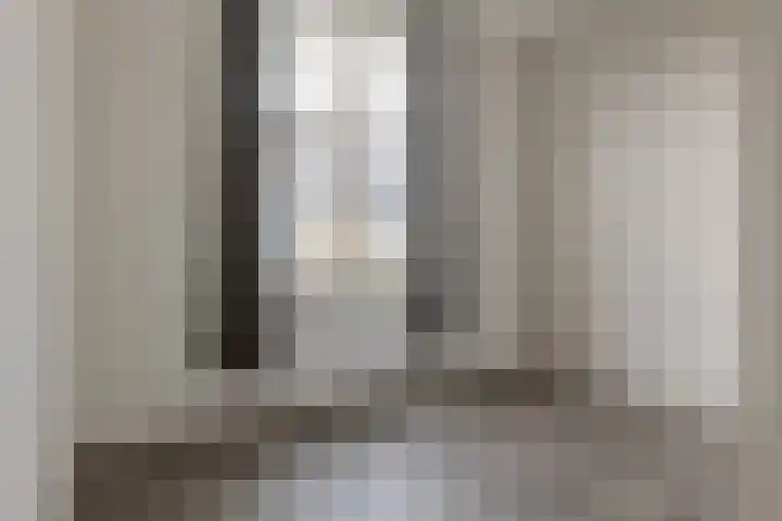 Tuinstraat 34 Zwolle thumbnail 21