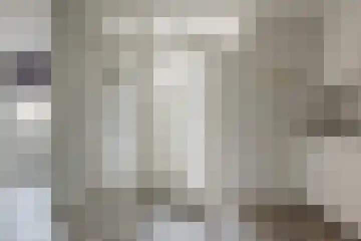 Tuinstraat 34 Zwolle thumbnail 5