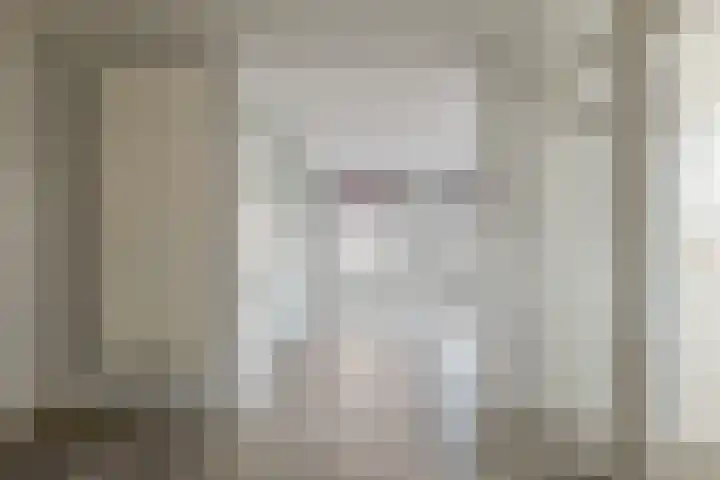 Tuinstraat 34 Zwolle thumbnail 6