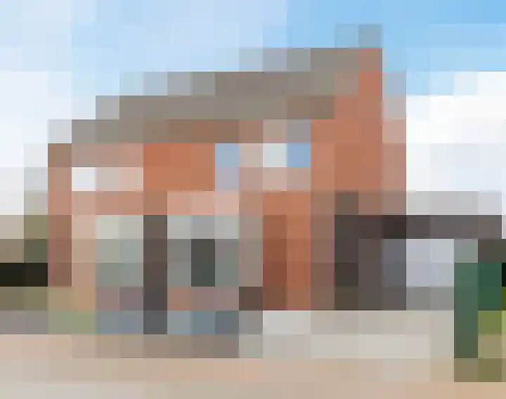 Tuinstraat 35 in Echt