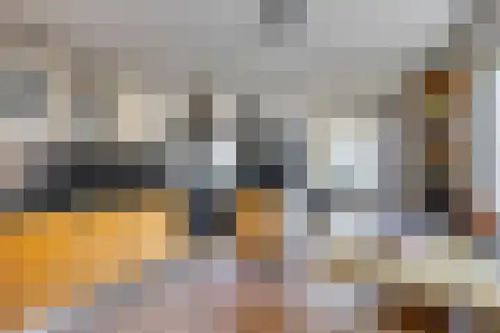 Tuinstraat 35 Den Dungen thumbnail 10