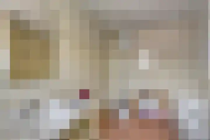 Tuinstraat 35 Den Dungen thumbnail 11