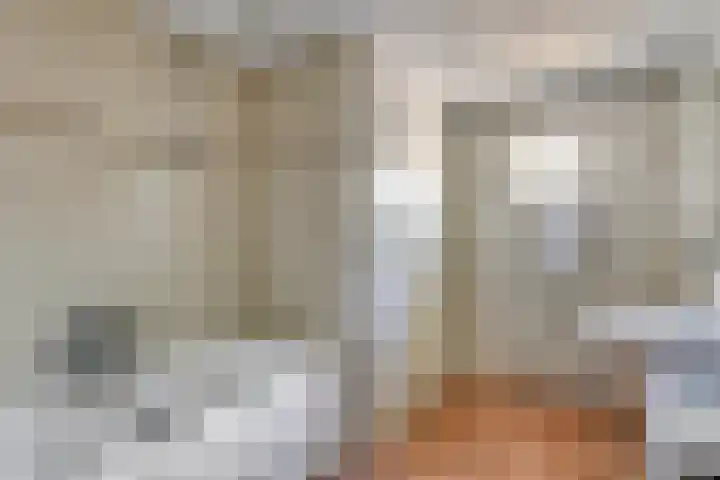 Tuinstraat 35 Den Dungen thumbnail 12