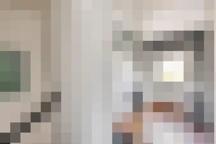 Tuinstraat 35 Den Dungen thumbnail 13