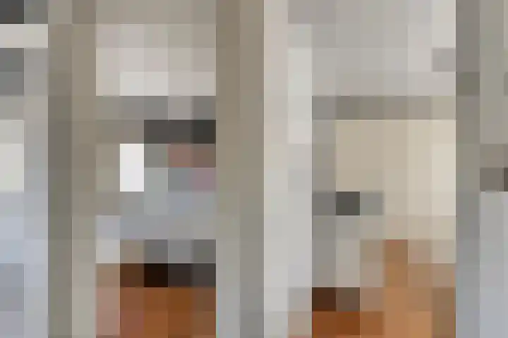 Tuinstraat 35 Den Dungen thumbnail 14
