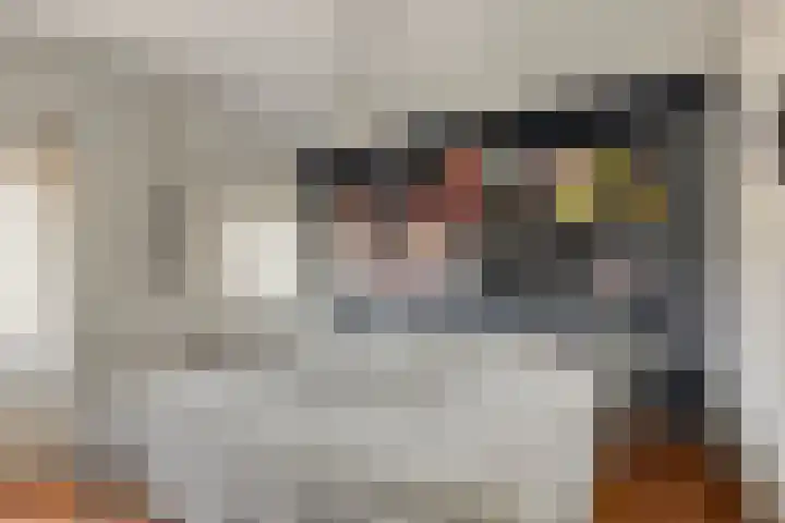Tuinstraat 35 Den Dungen thumbnail 15