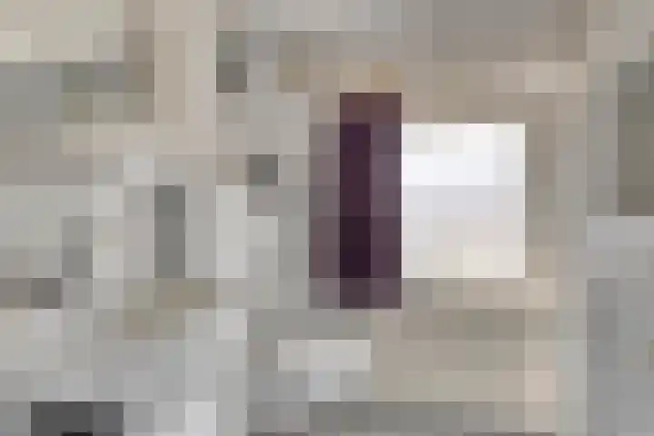 Tuinstraat 35 Den Dungen thumbnail 17