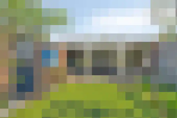 Tuinstraat 35 Den Dungen thumbnail 21