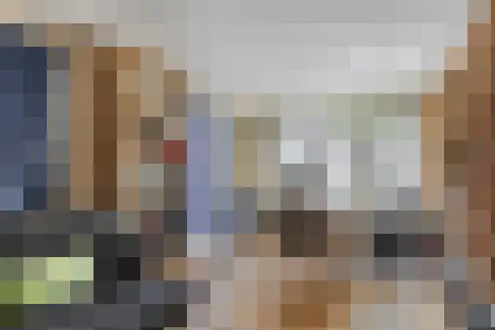 Tuinstraat 35 Den Dungen thumbnail 23