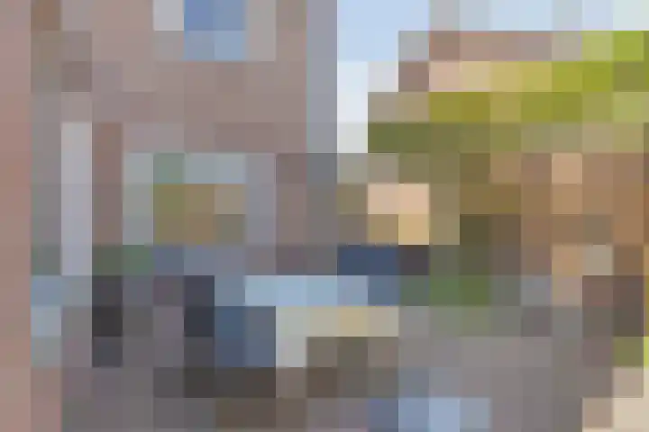 Tuinstraat 35 Den Dungen thumbnail 24