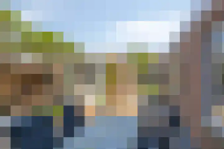Tuinstraat 35 Den Dungen thumbnail 27