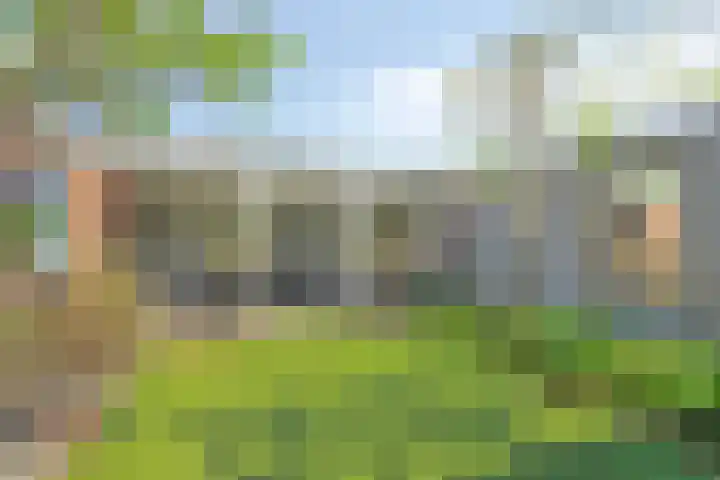 Tuinstraat 35 Den Dungen thumbnail 28