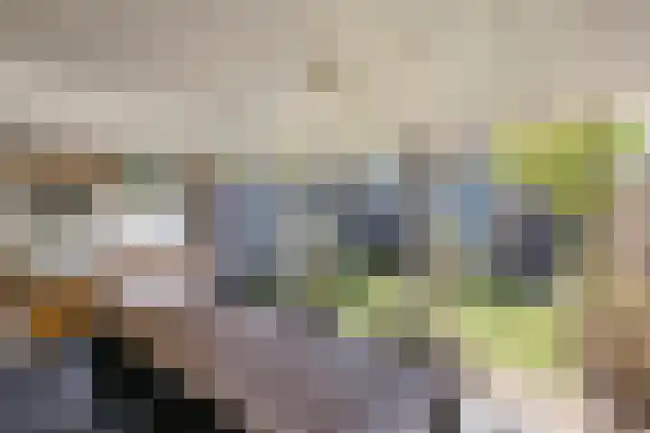 Tuinstraat 35 Den Dungen thumbnail 30