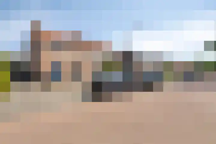 Tuinstraat 35 Den Dungen thumbnail 33