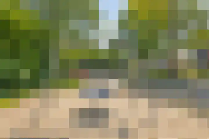 Tuinstraat 35 Den Dungen thumbnail 35