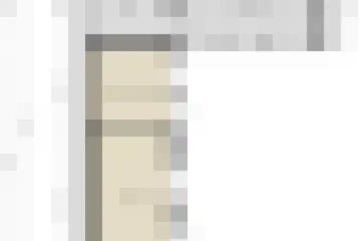 Tuinstraat 35 Den Dungen thumbnail 37