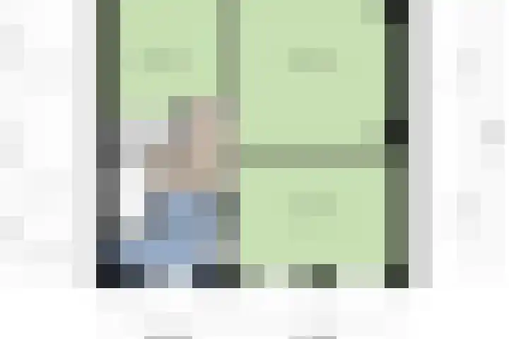 Tuinstraat 35 Den Dungen thumbnail 38