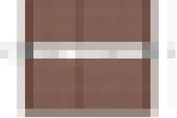 Tuinstraat 35 Den Dungen thumbnail 39