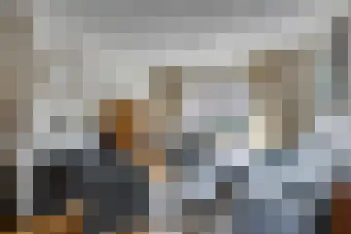 Tuinstraat 35 Den Dungen thumbnail 4