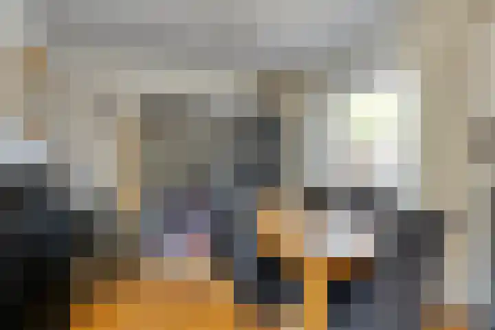 Tuinstraat 35 Den Dungen thumbnail 7