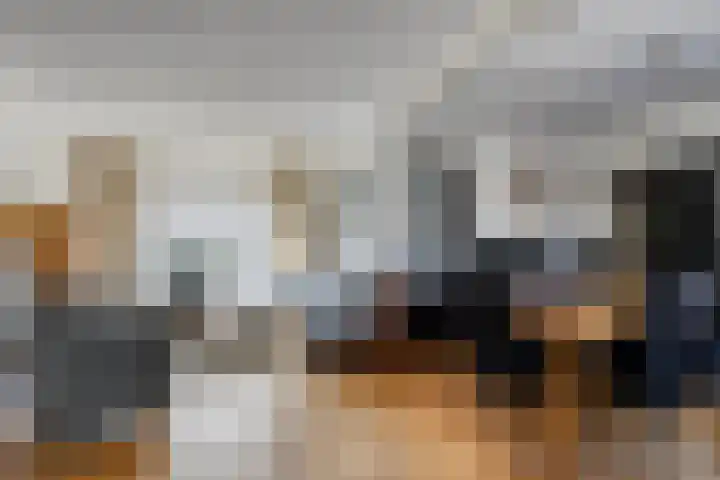 Tuinstraat 35 Den Dungen thumbnail 8
