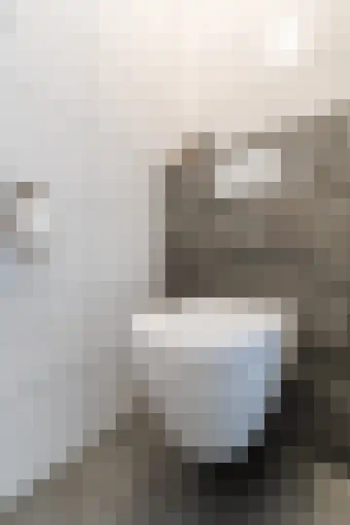 Tuinstraat 35 Echt thumbnail 11