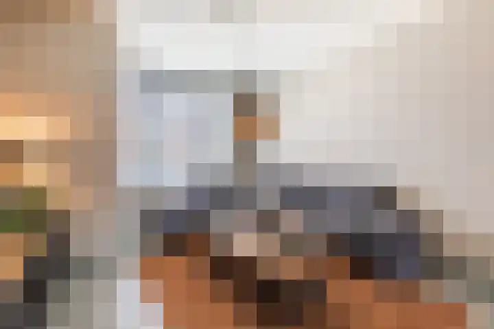 Tuinstraat 35 Echt thumbnail 13