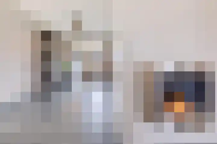 Tuinstraat 35 Echt thumbnail 14