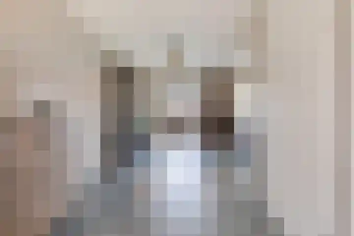 Tuinstraat 35 Echt thumbnail 15