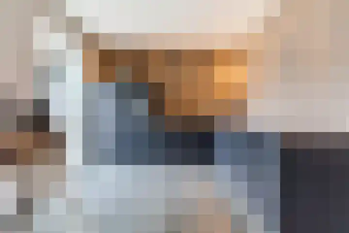 Tuinstraat 35 Echt thumbnail 16