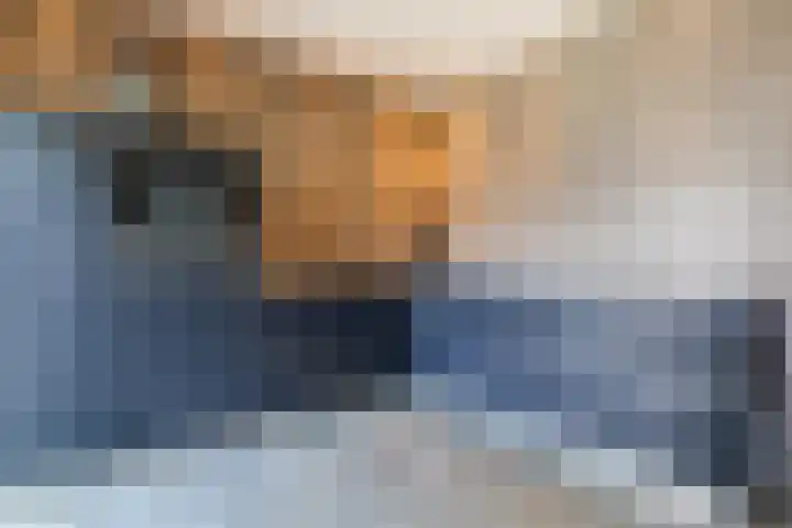 Tuinstraat 35 Echt thumbnail 17