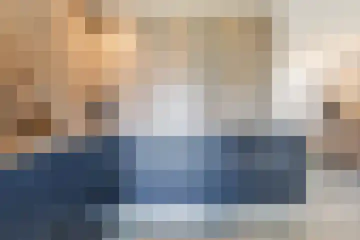 Tuinstraat 35 Echt thumbnail 18