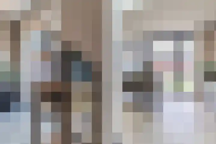 Tuinstraat 35 Echt thumbnail 19