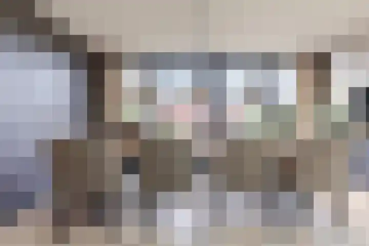 Tuinstraat 35 Echt thumbnail 20