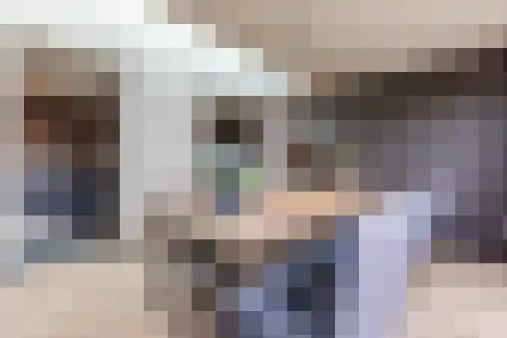 Tuinstraat 35 Echt thumbnail 21