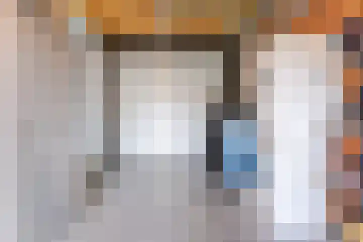 Tuinstraat 35 Echt thumbnail 23
