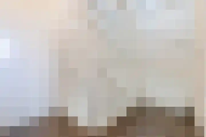 Tuinstraat 35 Echt thumbnail 24