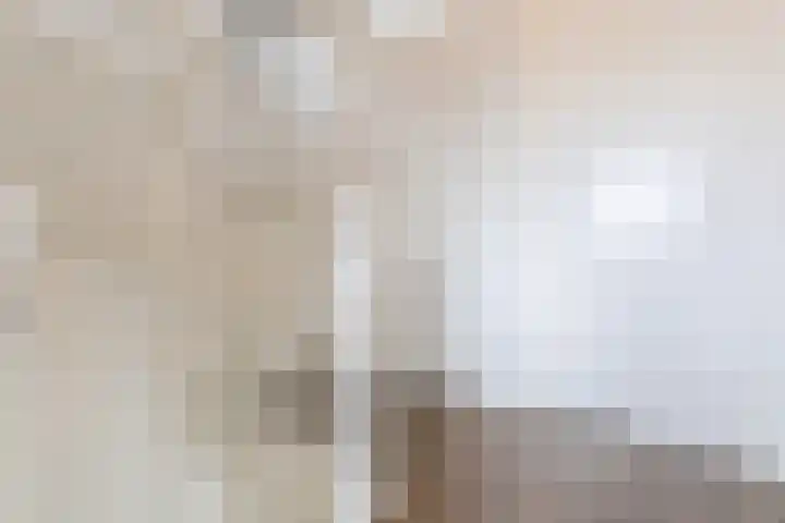 Tuinstraat 35 Echt thumbnail 25