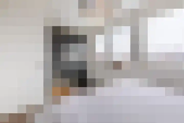 Tuinstraat 35 Echt thumbnail 27
