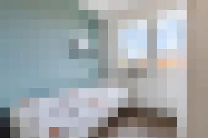 Tuinstraat 35 Echt thumbnail 29