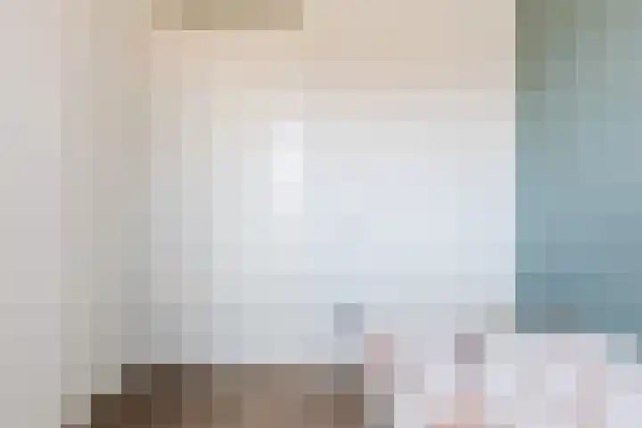 Tuinstraat 35 Echt thumbnail 30