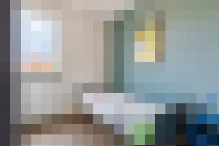 Tuinstraat 35 Echt thumbnail 31